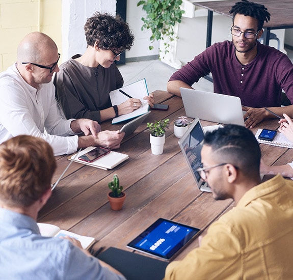 داشبورد نرم‌افزار فاکتور رسمی فاکتور آفیشال